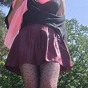 TransSissyLife - trans, 28 lat, Suwałki