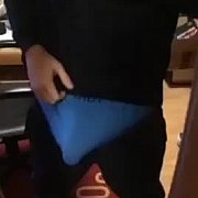 Kamilll97 - mann, 28 Jahre, Kraków