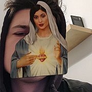 Innos22 - mężczyzna, 26 lat, Poznań
