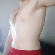 Sweetl0ver - mann, 24 Jahre, Kędzierzyn-Koźle