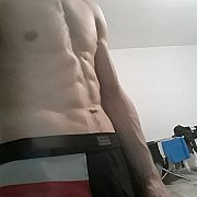 Dawidsex - mężczyzna, 30 lat, Katowice
