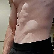 Dfgfhj - mężczyzna, 26 lat, Hoofddorp