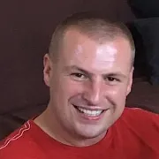Uzz