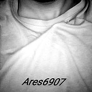 Ares6907 - Mężczyzna, 29 Lat, Jelenia Góra, Polska