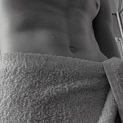 Ostrysexx - mężczyzna, 21 lat, Łódź