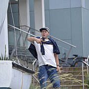 Artsik - man, 41 years, Katowice