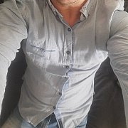 Marcopolomarc - мужчина, 42 лет, Leszno