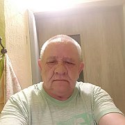 Lesiu55555 - mężczyzna, 63 lat, Stargard