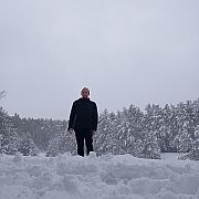 SH1997 - mężczyzna, 28 lat, Bełchatów