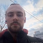 SH1997 - mężczyzna, 28 lat, Bełchatów