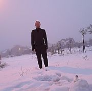 SH1997 - чоловік, 28 років, Bełchatów