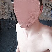 Ramzes014 - man, 41 years, Opole