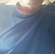 Pokaze - man, 37 years, Nowy Tomyśl