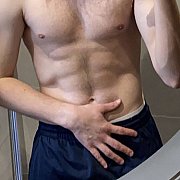 Szefiqq - mężczyzna, 22 lat, Gdańsk