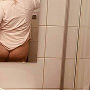 Roxett123 - kobieta, 26 lat, Gdańsk