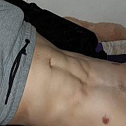 Mati93hot - muž, 32 let, Wolverhampton