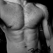 Fervax - mann, 44 Jahre, Częstochowa