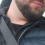 Kamil88r - mężczyzna, 37 lat, Radom