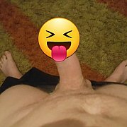 Gayfununi - мужчина, 31 лет, Zabrze