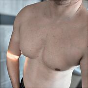 Matti3939 - mężczyzna, 38 lat, Biała Podlaska