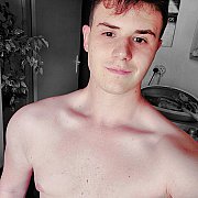 Kazi96 - mężczyzna, 21 lat, Zgorzelec