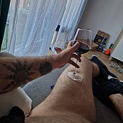 Criss01 - mężczyzna, 24 lat, Bystrzyca Kłodzka