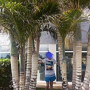 Emko - чоловік, 28 років, Częstochowa