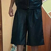 Korneliksks - mann, 32 Jahre, Inowrocław