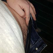 Woju - чоловік, 38 років, Poznań