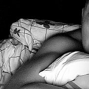 Facet420 - мужчина, 25 лет, Gorzów Wielkopolski