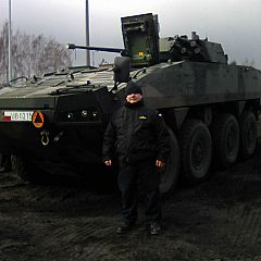 Photo in gallery