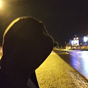 Leolion - mężczyzna, 34 lat, Kraków