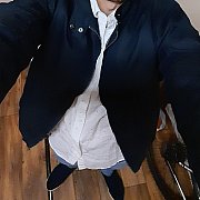 JakubKol - mann, 30 Jahre, Inowrocław