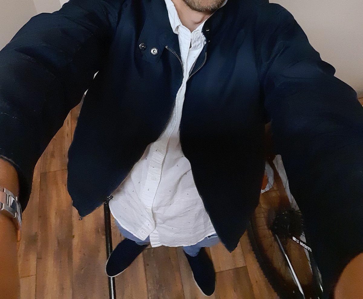 Photo in gallery