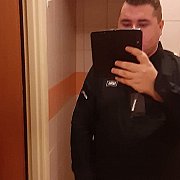 Drebin12 - mężczyzna, 29 lat, Bydgoszcz