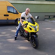 777715 - mężczyzna, 29 lat, Sieradz