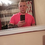 69963218 - mann, 26 Jahre, Siedlce