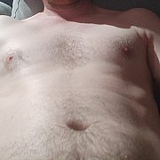 Morcinoss - mężczyzna, 43 lat, Września