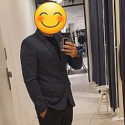 Stiven87 - mężczyzna, 38 lat, Olsztyn