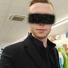 Photo in gallery