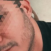 Patx0 - mann, 29 Jahre, Płock