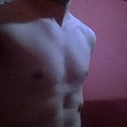 Daarken - мужчина, 35 лет, Kraków