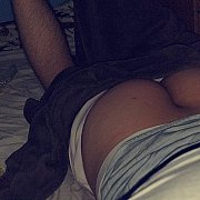 PatrykBot - mężczyzna, 22 lat, Warszawa