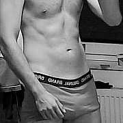 Kochanychlopiec - mężczyzna, 32 lat, Kielce