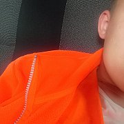 Didekddd - man, 24 years, Bielsko-Biała