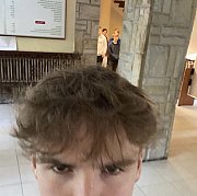 4KacperX4 - mann, 26 Jahre, Katowice