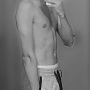 Wojtekk00 - mężczyzna, 25 lat, Warszawa