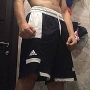 Hotboyz20 - mężczyzna, 22 lat, Warszawa