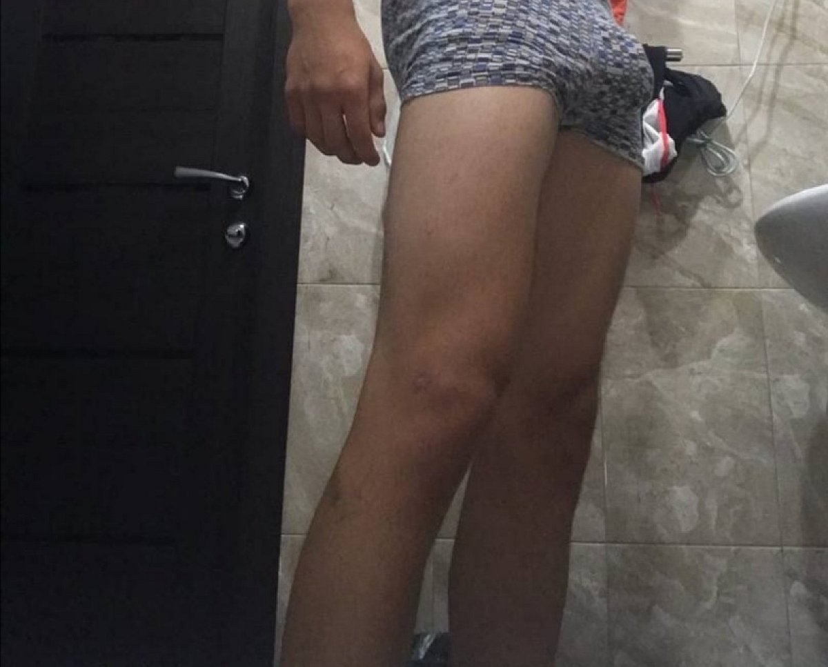 Photo in gallery