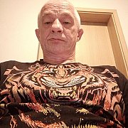 Arkadiusz1969 - чоловік, 56 років, Dresden